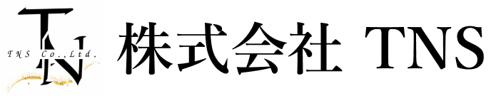株式会社 TNS